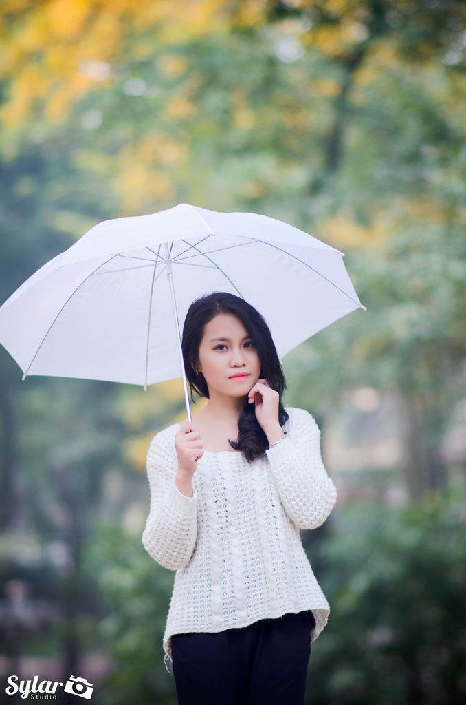 欧美一级电影免费